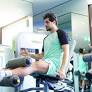 Saeid Ezatolahi sidelined for two months