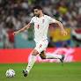 World Cup 2022: Friend of Iran's Saeid Ezatolahi shot by Iranian security forces after celebrating loss