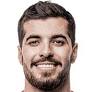Saeid Ezatolahi