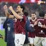 West Ham ace does something no Hammer has done since Said Benrahma in 2021