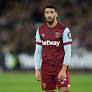 Ex-West Ham star facing trial after XL bully 'attacked and injured' man on walk