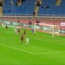 Al-Kholood – Al Ittihad 0 - 4 | GOAL – Saleh Khalid Mohammed Al Shehri