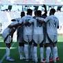 Al-Shehri seals historical win for Saudi Arabia in Gold Cup debut