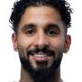 Saleh Al-Shehri - Player profile 25/26