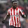 INTERVIEW | Salis Abdul Samed on his stint at Sunderland and reuniting with his ‘European dad’ at OGC Nice