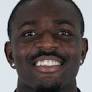 Salis Abdul Samed - Player profile 25/26