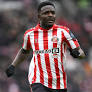 Former Sunderland loanee Salis Abdul Samed to join OGC Nice