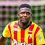 RC Lens: Salis Abdul Samed attracting interest from several clubs