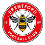 Saman Ghoddos - Brentford Forward