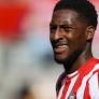 Brentford news: Shandon Baptiste, Saman Ghoddos and Charlie Goode to leave