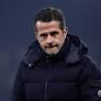 Fulham set to seal permanent transfer for 26-year-old with deal 'close'