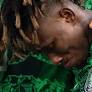 Fulham and Nigeria striker Samuel Chukwueze suffers loss of mother