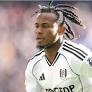 Fulham to seal €28m Chukwueze deal