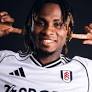 Fulham Move Closer to Permanent Deal for Samuel Chukwueze