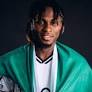 Samuel Chukwueze