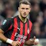 Mexico star Santiago Gimenez on World Cup, Pulisic, more