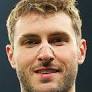 Santiago Gimenez - Player profile 25/26