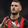 Christian Pulisic’s AC Milan teammate Santiago Gimenez delivers crucial update on his ankle injury: ‘I am r...