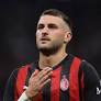 Milan 3-2 Torino – Mexico forward Gimenez makes first Rossoneri appearance since October