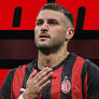 Milan, Santiago Gimenez returns to the squad: what is filtering through to Lazio