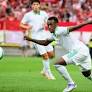 Saud Abdulhamid joins Lens