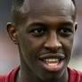 Saud Abdulhamid - All goals