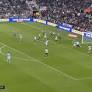 Newcastle 1 Man City 3 — Did Savinho mean it? Why was Guardiola fuming? Is Howe’s season on the brink?