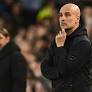 Man City give Spurs 'green light' to sign £35m star despite blocking a summer move