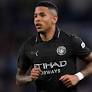 Savinho signs new Man City contract until 2031