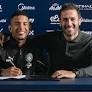 Man City Sign Savinho to New Deal, Contract Length Revealed