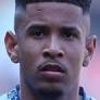 Savinho - All goals