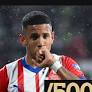 Savinho to Manchester City: The Athletic 500 transfer ratings