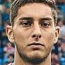 Sebastián Cáceres - Player profile 25/26