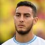 Man Utd and Tottenham among European clubs tracking Sebastian Caceres