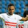 Seifeddine Jaziri Called Up to Tunisia National Team for Arab Cup