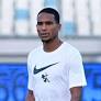Zamalek Coach Drops Bombshell on Tunisian Jaziri Future After Pharco Win