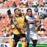 Zamalek held to 1-1 draw by Kaizer Chiefs in Confed Cup group stage - Egyptian Football - Sports