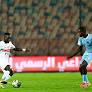 Match facts: Egypt’s Zamalek v Somalia's Dekedaha FC (CAF Confederation Cup) - Egyptian Football - Sports