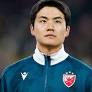 Seol Young-woo Likely to Join Eintracht Frankfurt