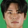 Young-woo Seol