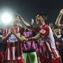 Mainz and Werder interested in Seol Young-woo