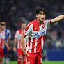 National team's Seol Young-woo notches season's fourth assist for Red Star Belgrade in 3-2 defeat