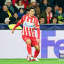 Sheffield United ready to trigger Seol Young-woo release clause after Pafos clash
