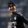 Seol Young-woo Drives Crvena Zvezda's Europa League Push