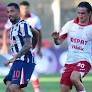 Scandal in Peruvian soccer: "The investigation is ongoing; they took women to the training camp"