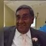 Sergio M Pena Obituary - Visitation & Funeral Information