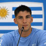 The World Cup balls are getting faster, Uruguay goalkeeper says