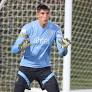 [World Cup] Uruguay goalkeeper prepared vs. Sonny, other S. Korean attackers