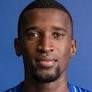 Siyanda Xulu - Player profile