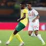 Indian Club Now Enters Race For South African